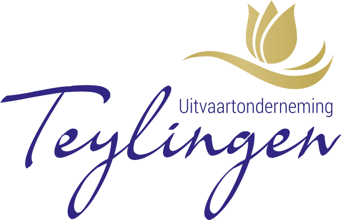 Uitvaartonderneming Teylingen