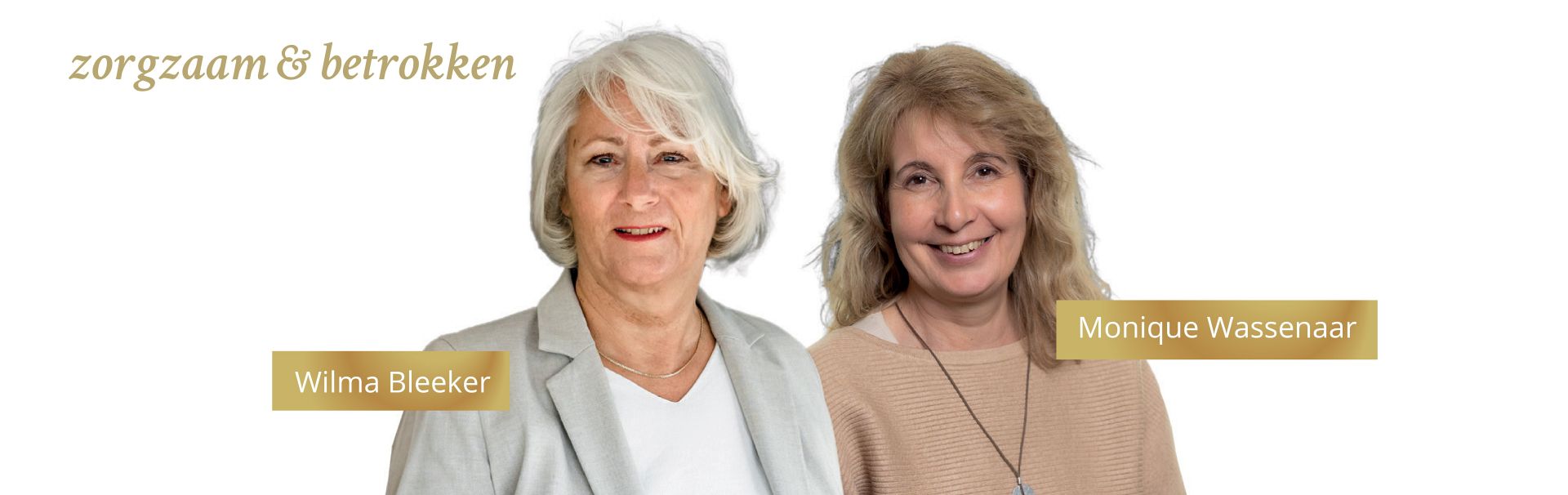 Uitvaartonderneming Teylingen